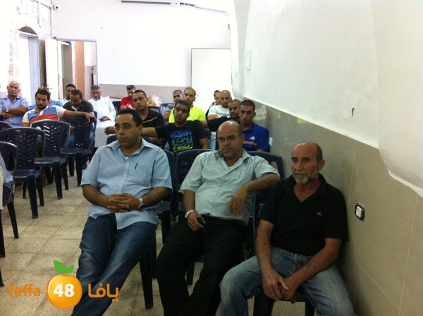 7rakaislamyaramla603 (2).JPG